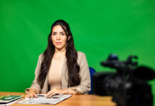 Al via la XXIV edizione del Master in Giornalismo IULM! Master in Giornalismo Iulm Mediaset