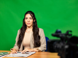 Al via la XXIV edizione del Master in Giornalismo IULM! Master in Giornalismo Iulm Mediaset