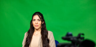 Al via la XXIV edizione del Master in Giornalismo IULM! Master in Giornalismo Iulm Mediaset