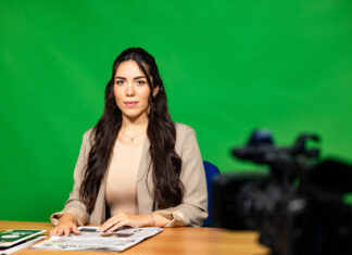 Al via la XXIV edizione del Master in Giornalismo IULM! Master in Giornalismo Iulm Mediaset