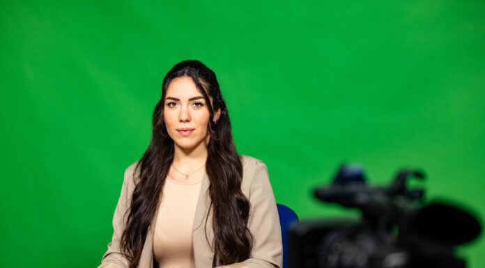 Al via la XXIV edizione del Master in Giornalismo IULM! Master in Giornalismo Iulm Mediaset