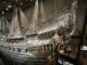 Stoccolma e Il Museo Vasa: la Meraviglia Svedese da Non Perdere