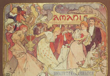 Valentine’s Day in Rome: TOP 10 Romantic Things to view and do