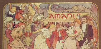 Valentine’s Day in Rome: TOP 10 Romantic Things to view and do