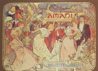 Valentine’s Day in Rome: TOP 10 Romantic Things to view and do