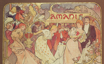 Valentine’s Day in Rome: TOP 10 Romantic Things to view and do