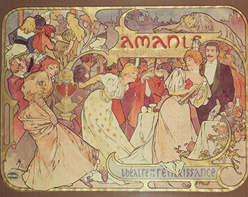 Valentine’s Day in Rome: TOP 10 Romantic Things to view and do