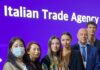 Corea del Sud, il mercato che premia chi si prepara Dr. Ferdinando Gueli ITA