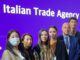 Corea del Sud, il mercato che premia chi si prepara Dr. Ferdinando Gueli ITA