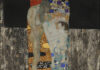 A Palazzo Bonaparte arriva il Novecento italiano: oltre 50 capolavori dalla Collezione Generali in mostra a Roma Gustav Klimt a Roma esposto a Roma a Palazzo Bonaparte