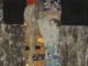 A Palazzo Bonaparte arriva il Novecento italiano: oltre 50 capolavori dalla Collezione Generali in mostra a Roma Gustav Klimt a Roma esposto a Roma a Palazzo Bonaparte