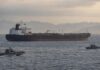 Escalation nel Golfo: gli Houthi annunciano il blocco navale dell’Arabia Saudita Escalation nel Golfo