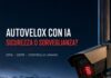 Autovelox con AI: Sicurezza o sorveglianza? Autovelox con AI: Sicurezza o sorveglianza?