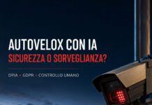 Autovelox con AI: Sicurezza o sorveglianza? Autovelox con AI: Sicurezza o sorveglianza?