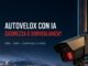 Autovelox con AI: Sicurezza o sorveglianza? Autovelox con AI: Sicurezza o sorveglianza?