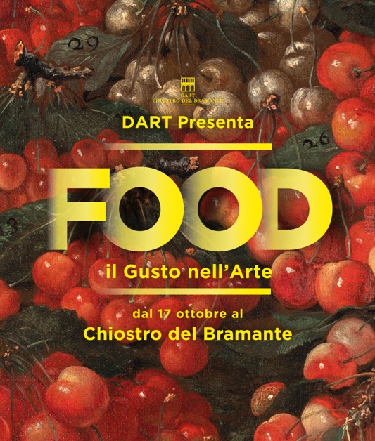 Food_Chiostro_del_Bramante_2026