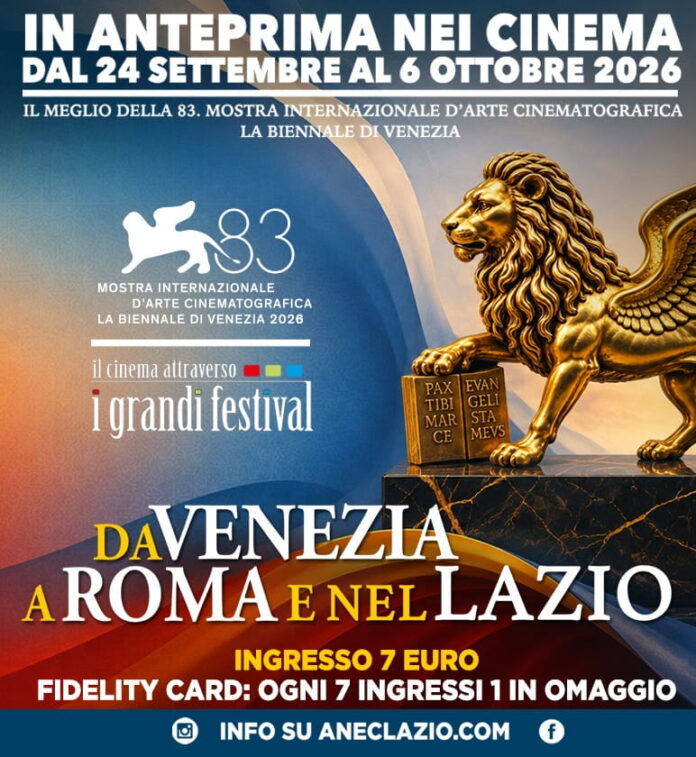 I_Grandi_Festival_2026_ANEC_Lazio