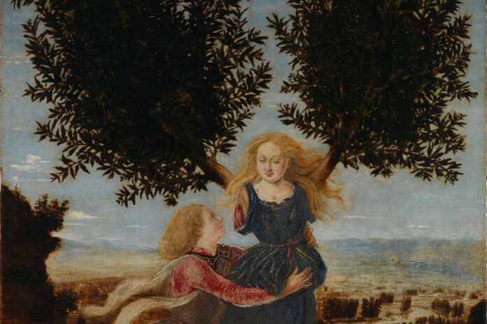 Metamorfosi_Ovidio_Galleria_Borghese