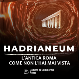 hadrianeum-poster-camera-commercio-roma
