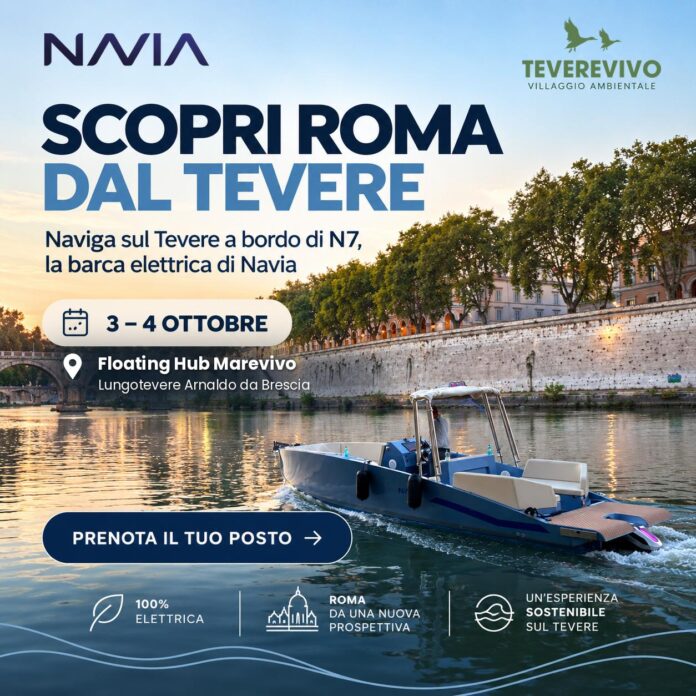 tevere-day-2026-villaggio-teverevivo
