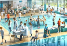 Il governo dice stop al finanziamento dei centri per il contrasto dei disturbi alimentari Centri-contro-disturbi-alimentari2