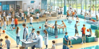 Il governo dice stop al finanziamento dei centri per il contrasto dei disturbi alimentari Centri-contro-disturbi-alimentari2