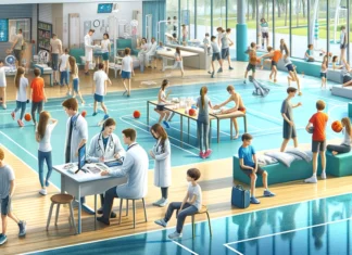 Il governo dice stop al finanziamento dei centri per il contrasto dei disturbi alimentari Centri-contro-disturbi-alimentari2