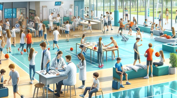 Il governo dice stop al finanziamento dei centri per il contrasto dei disturbi alimentari Centri-contro-disturbi-alimentari2